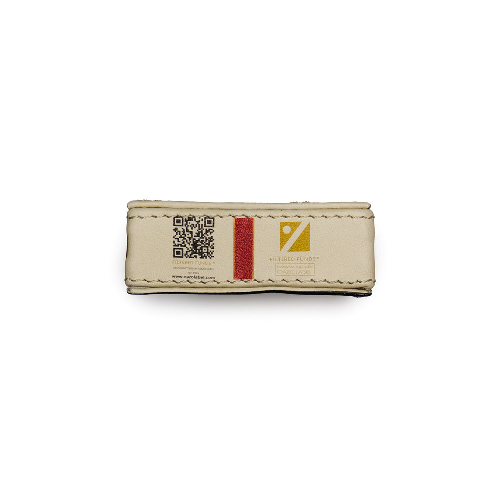 Filtered Funds Wallet