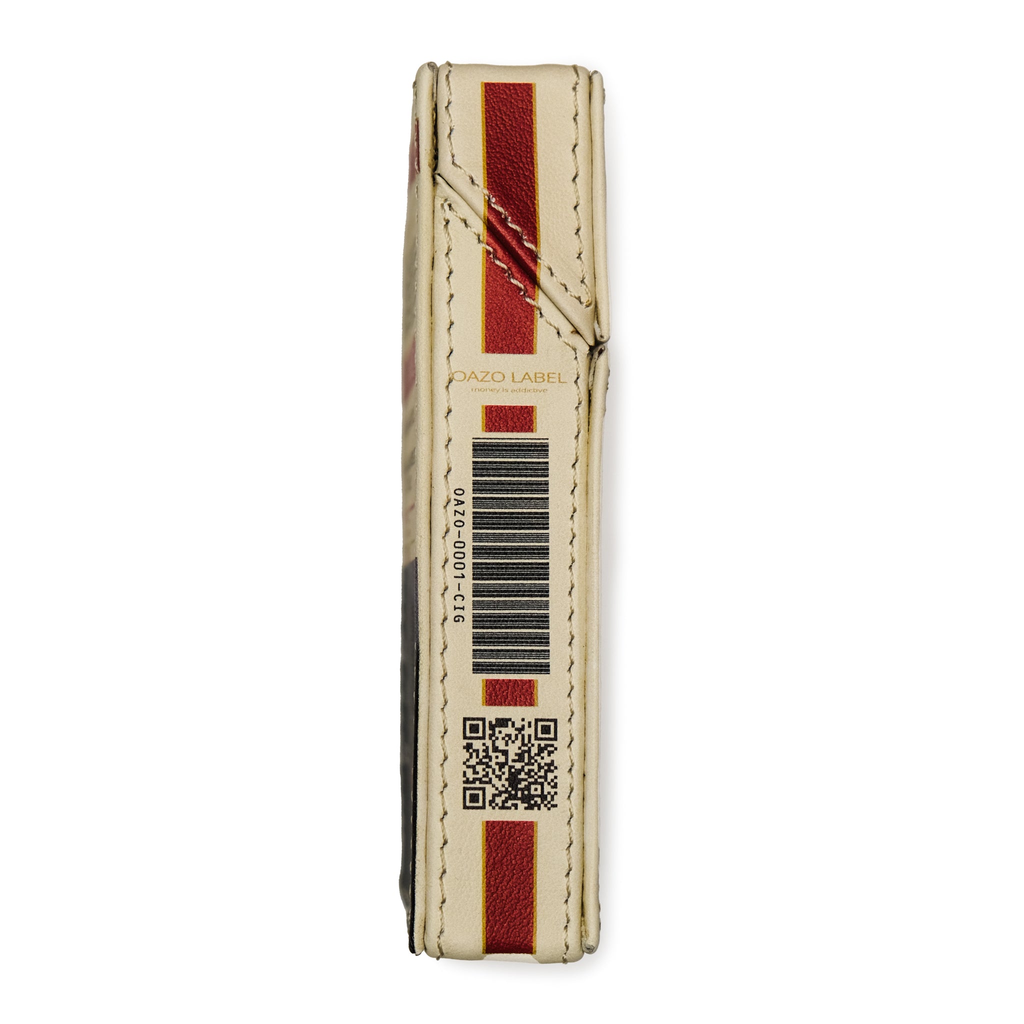 Filtered Funds Wallet